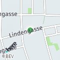 OpenStreetMap - Lindengasse 56, 7. Bezirk-Neubau, Wien, Wien, Wien, Österreich